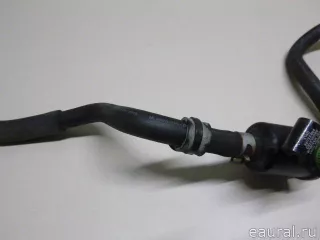 149121LA5A Nissan Шланг воздушный Infiniti QX80 1 restailing Арт E23557502, вид 5