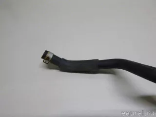 149121LA5A Nissan Шланг воздушный Infiniti QX80 1 restailing Арт E23557502, вид 6