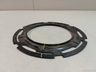 8201731466 Renault Гайка топливного насоса Renault Arkana Арт E23581668, вид 4