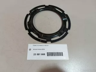 8201731466 Renault Гайка топливного насоса Renault Arkana Арт E23581668, вид 6