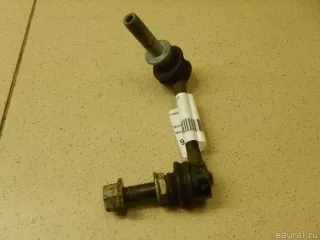 562613JA0C Nissan Стойка заднего стабилизатора правая Infiniti QX60 1 restailing Арт E95271758, вид 2