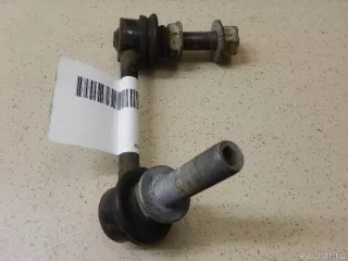 562613JA0C Nissan Стойка заднего стабилизатора правая Infiniti QX60 1 restailing Арт E95271758, вид 3