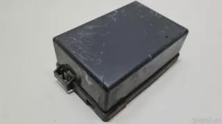 243821LA0C Nissan Крышка блока реле Infiniti QX80 1 restailing Арт E23650121, вид 3