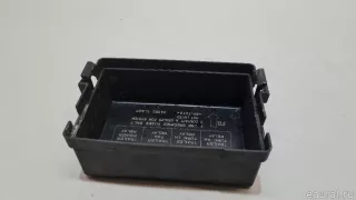 243821LA0C Nissan Крышка блока реле Infiniti QX80 1 restailing Арт E23650121, вид 6