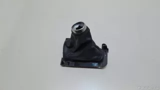 969341LA0B Nissan Чехол кулисы Infiniti QX80 1 restailing Арт E23650168, вид 1