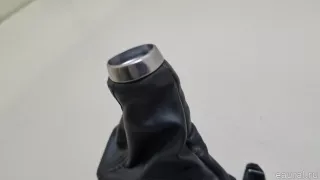 969341LA0B Nissan Чехол кулисы Infiniti QX80 1 restailing Арт E23650168, вид 4