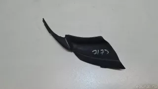 668941LA0A Nissan Накладка декоративная Infiniti QX80 1 restailing Арт E23651870, вид 1