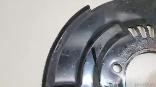 411613JA0B Nissan Пыльник тормозного диска Infiniti QX60 1 restailing Арт E23547326, вид 4