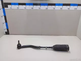  Тяга рулевая Infiniti QX60 1 restailing Арт E23653081