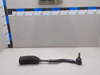  Тяга рулевая Infiniti QX60 1 restailing Арт E23653083