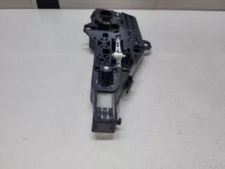 806077201R Renault Кронштейн (крепление) Lada X-RAY Арт E23670739, вид 11