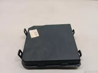 284B95HA0B Nissan Крышка блока предохранителей Nissan X-Trail T32 Арт E23695786, вид 1