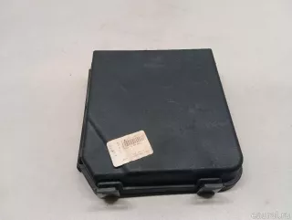 284B95HA0B Nissan Крышка блока предохранителей Nissan X-Trail T32 Арт E23695786, вид 2