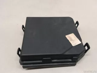284B95HA0B Nissan Крышка блока предохранителей Nissan X-Trail T32 Арт E23695786, вид 3
