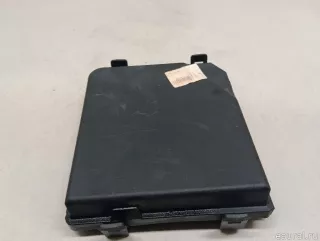 284B95HA0B Nissan Крышка блока предохранителей Nissan X-Trail T32 Арт E23695786, вид 4