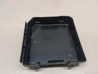 284B95HA0B Nissan Крышка блока предохранителей Nissan X-Trail T32 Арт E23695786, вид 5