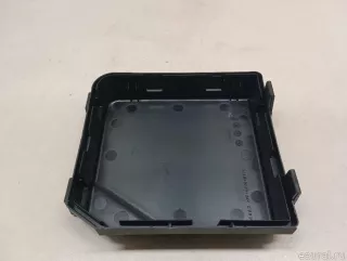 284B95HA0B Nissan Крышка блока предохранителей Nissan X-Trail T32 Арт E23695786, вид 6