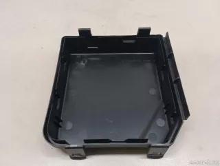 284B95HA0B Nissan Крышка блока предохранителей Nissan X-Trail T32 Арт E23695786, вид 7