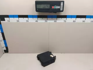 284B95HA0B Nissan Крышка блока предохранителей Nissan X-Trail T32 Арт E23695786, вид 8