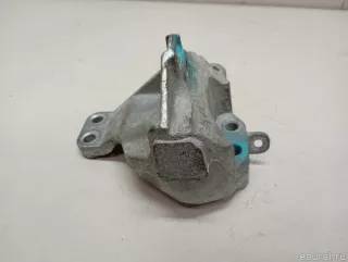 113333KA0A Nissan Кронштейн двигателя левый Infiniti QX60 1 restailing Арт E23726725, вид 2