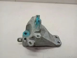 113333KA0A Nissan Кронштейн двигателя левый Infiniti QX60 1 restailing Арт E23726725, вид 3