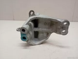 113333KA0A Nissan Кронштейн двигателя левый Infiniti QX60 1 restailing Арт E23726725, вид 4