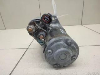 23300JA12A Nissan Стартер Nissan Pathfinder 4 Арт E95755101, вид 6