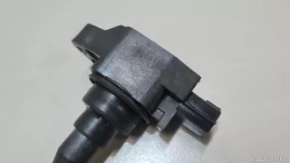 22448JA11C Nissan Катушка зажигания Infiniti QX60 1 restailing Арт E23643547, вид 4