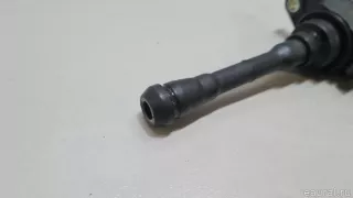 22448JA11C Nissan Катушка зажигания Infiniti QX60 1 restailing Арт E23643547, вид 5