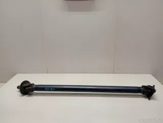 372001CA1A Nissan Вал карданный передний Infiniti QX50 2 Арт E23734663, вид 1