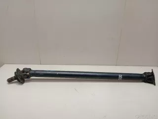 372001CA1A Nissan Вал карданный передний Infiniti QX50 2 Арт E23734663, вид 5