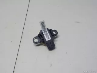 988361MA0A Nissan Датчик AIR BAG Infiniti QX60 1 restailing Арт E51623083, вид 1