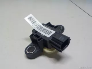 988361MA0A Nissan Датчик AIR BAG Infiniti QX60 1 restailing Арт E51623083, вид 5