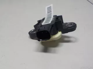 988361MA0A Nissan Датчик AIR BAG Infiniti QX60 1 restailing Арт E51623083, вид 6