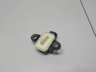988361MA0A Nissan Датчик AIR BAG Infiniti QX60 1 restailing Арт E51623083, вид 9