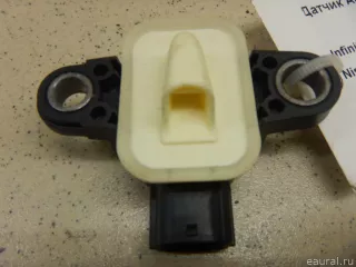 988361MA0A Nissan Датчик AirBag Nissan Note E12 Арт E95254261, вид 2