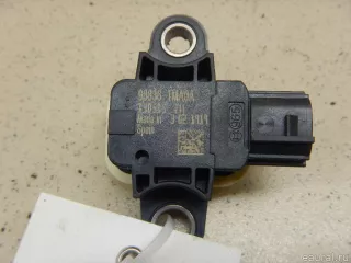 988361MA0A Nissan Датчик AirBag Nissan Note E12 Арт E95254262, вид 1