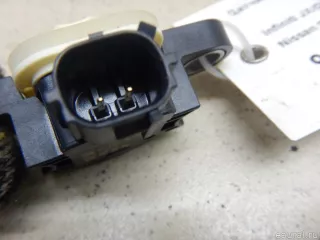 988361MA0A Nissan Датчик AirBag Nissan Note E12 Арт E95254262, вид 3