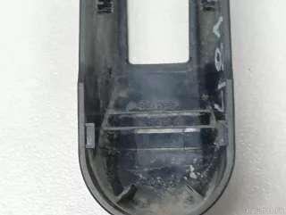 28782JG000 Nissan Крышка поводка стеклоочистителя Infiniti QX80 1 restailing Арт E103020481, вид 3