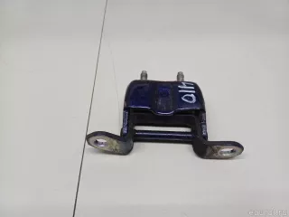 824019N00A Nissan Петля двери задней левой верхняя Infiniti QX60 1 restailing Арт E103068410, вид 2