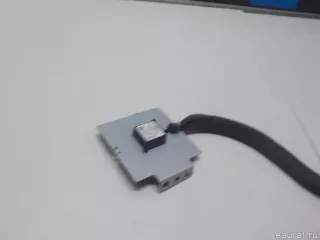 259753JA0A Nissan Антенна Infiniti QX60 1 restailing Арт E51628714, вид 2