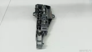 806060282R Renault Кронштейн (крепление) Lada X-RAY Арт E103070615, вид 2