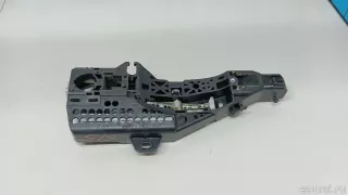 806060282R Renault Кронштейн (крепление) Lada X-RAY Арт E103070615, вид 6