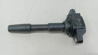880377 ERA Катушка зажигания Renault Twingo 3 Арт E103085758, вид 2