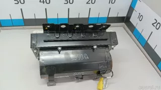 95187164 GM Подушка безопасности пассажирская (в торпедо) Opel Antara Арт E103094298, вид 5