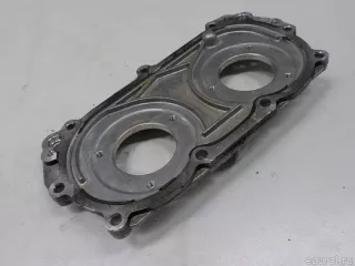 2740150700 Mercedes Benz Крышка распредвала Infiniti Q50 Арт E51225706, вид 7