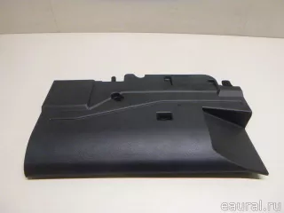 689204GF0A Nissan Накладка (кузов внутри) Infiniti Q50 Арт E23198816, вид 1