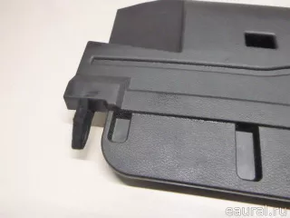 689204GF0A Nissan Накладка (кузов внутри) Infiniti Q50 Арт E23198816, вид 3