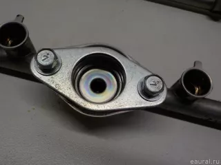 17521JA10D Nissan Топливная рампа  Nissan Pathfinder 4 Арт E40405802, вид 3