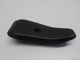8200522397 VAZ Ручка крышки багажника Lada largus  Арт E40809123, вид 2